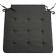 product-03/grey-swatch
