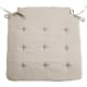 product-13/beige-swatch