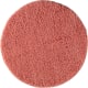 product-39/terracotta-swatch
