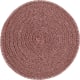 product-38/pink-swatch