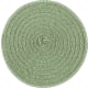 product-60/green-swatch