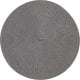 product-03/tummanharmaa-swatch