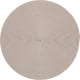 product-16/beige-swatch