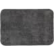 product-03/tummanharmaa-swatch