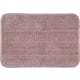 product-31/pinkki-swatch