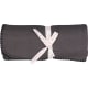 product-02/antrasiitti-swatch