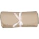 product-20/beige-swatch