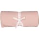 product-33/pinkki-swatch