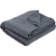 product-04/grey-swatch