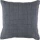 product-04/grey-swatch