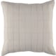 product-16/beige-swatch
