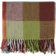 product-36/mix-swatch