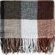 product-66/brown-swatch
