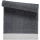 product-04/grey-swatch