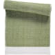 product-61/green-swatch