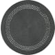 product-04/d.grey-swatch