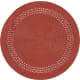 product-36/rust-swatch