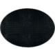 product-01/black-swatch
