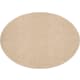 product-20/beige-swatch