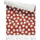 product-36/rust-swatch