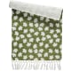product-61/green-swatch