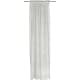 product-11/luonnonvalkoinen-swatch