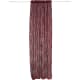 product-33/tummanpunainen-swatch
