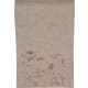 product-13/sand-swatch