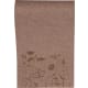 product-20/beige-swatch