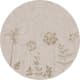 product-13/sand-swatch