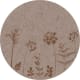 product-20/beige-swatch