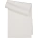 product-11/luonnonvalkoinen-swatch