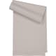 product-13/sand-swatch