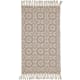 product-20/beige-swatch