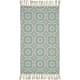 product-59/green-swatch