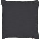 product-01/musta-swatch