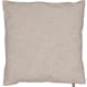 product-16/beige-swatch