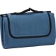 product-57/sininen-swatch