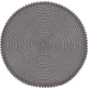 product-03/grey-swatch