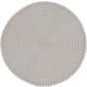 product-16/beige-swatch