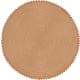 product-23/persikka-swatch