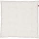 product-11/luonnonvalkoinen-swatch