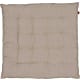 product-20/beige-swatch