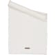 product-11/natural white-swatch