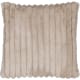 product-13/sand-swatch
