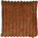 product-39/ruoste-swatch