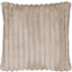 product-13/sand-swatch
