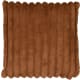 product-39/ruoste-swatch