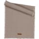 product-20/beige-swatch