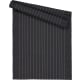 product-02/dark grey-swatch